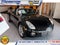 2006 Pontiac Solstice Base