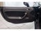 2006 Pontiac Solstice Base