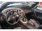 2006 Pontiac Solstice Base