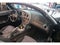 2006 Pontiac Solstice Base