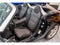 2006 Pontiac Solstice Base