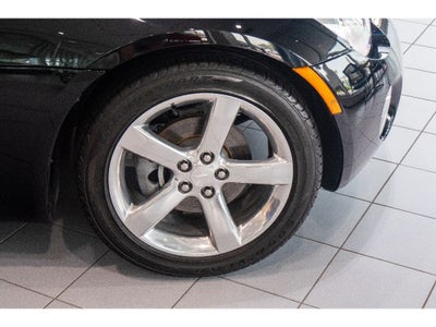 2006 Pontiac Solstice Base