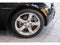 2006 Pontiac Solstice Base
