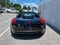 2006 Pontiac Solstice Base