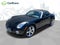 2006 Pontiac Solstice Base