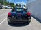 2006 Pontiac Solstice Base