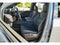 2025 Chevrolet Silverado EV LT - Extended Range