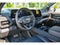 2025 Chevrolet Silverado EV LT - Extended Range