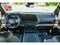 2025 Chevrolet Silverado EV LT - Extended Range