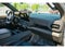 2025 Chevrolet Silverado EV LT - Extended Range