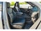 2025 Chevrolet Silverado EV LT - Extended Range