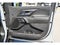 2025 Chevrolet Silverado EV LT - Extended Range