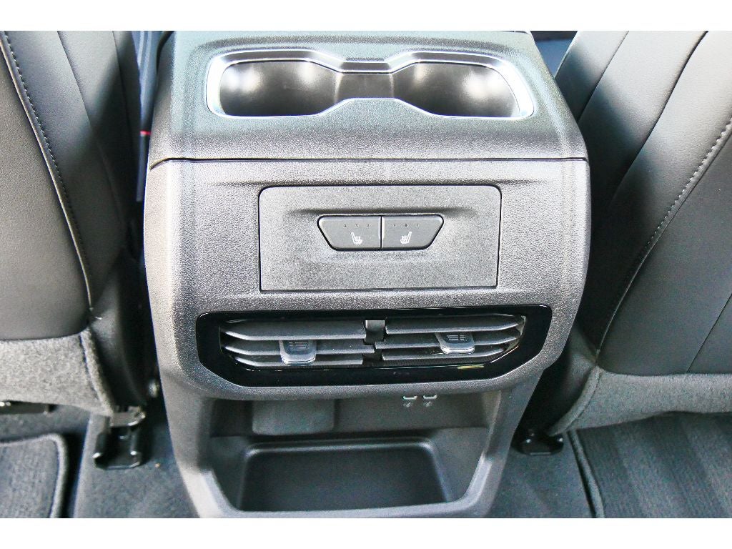 2025 Chevrolet Silverado EV LT - Extended Range