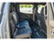 2025 Chevrolet Silverado EV LT - Extended Range