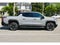 2025 Chevrolet Silverado EV LT - Extended Range
