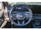 2025 Chevrolet Silverado EV LT - Extended Range