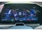 2025 Chevrolet Silverado EV LT - Extended Range