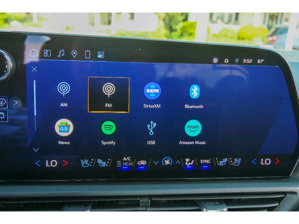 2025 Chevrolet Silverado EV LT - Extended Range