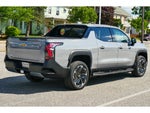 2025 Chevrolet Silverado EV LT - Extended Range