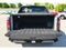 2025 Chevrolet Silverado EV LT - Extended Range