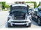 2025 Chevrolet Silverado EV LT - Extended Range