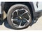 2025 Chevrolet Silverado EV LT - Extended Range