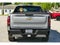 2025 Chevrolet Silverado EV LT - Extended Range