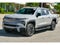 2025 Chevrolet Silverado EV LT - Extended Range