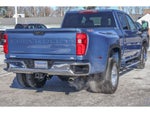 2026 Chevrolet Silverado 3500 HD WT DRW