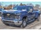 2026 Chevrolet Silverado 3500 HD WT DRW
