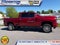 2021 Chevrolet Silverado 2500 HD High Country