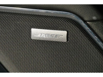 2024 Chevrolet Silverado 3500 HD LTZ