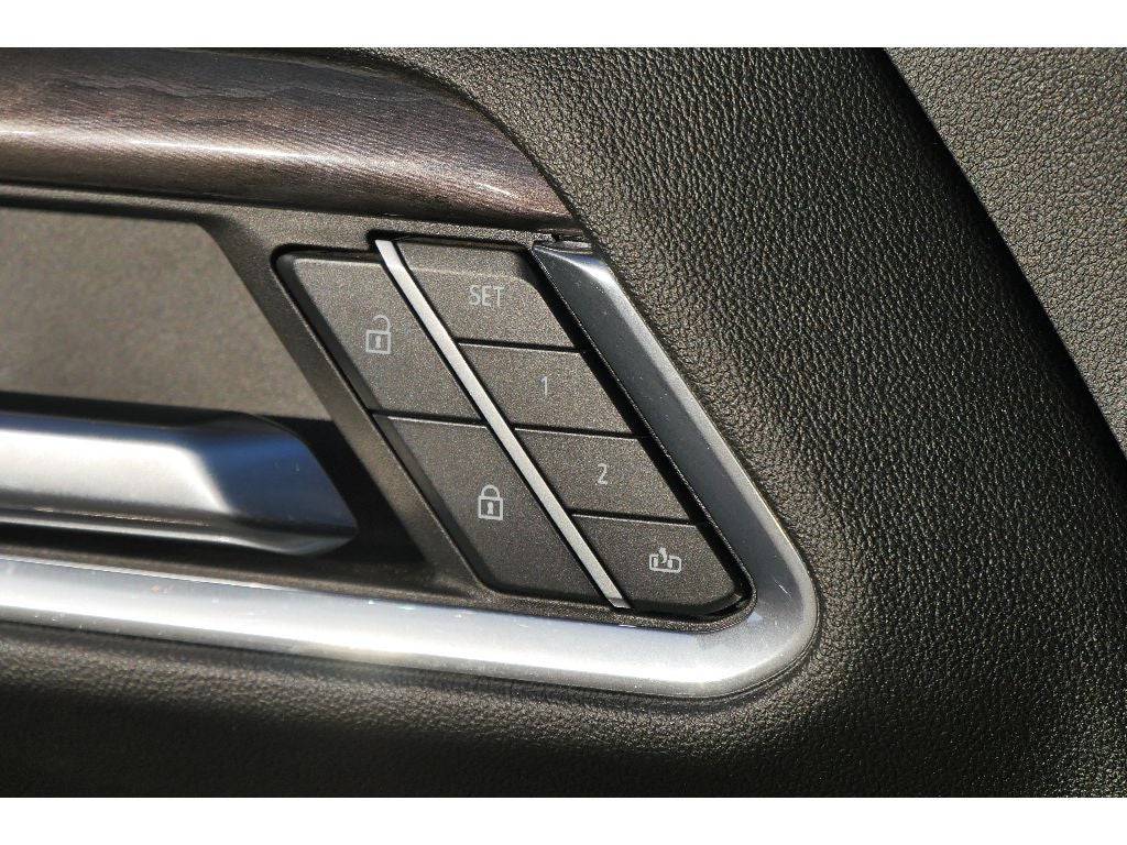 2024 Chevrolet Silverado 3500 HD LTZ