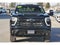 2024 Chevrolet Silverado 3500 HD LTZ