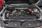 2020 Chevrolet Silverado 3500 HD High Country