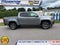 2021 Chevrolet Colorado 4WD Work Truck