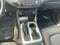 2017 Chevrolet Colorado 4WD LT
