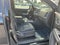 2017 Chevrolet Colorado 4WD LT