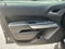 2017 Chevrolet Colorado 4WD LT