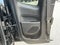 2017 Chevrolet Colorado 4WD LT