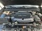 2017 Chevrolet Colorado 4WD LT