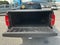 2017 Chevrolet Colorado 4WD LT