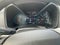 2017 Chevrolet Colorado 4WD LT
