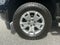 2017 Chevrolet Colorado 4WD LT