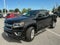 2017 Chevrolet Colorado 4WD LT