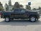 2017 Chevrolet Colorado 4WD LT