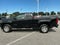 2017 Chevrolet Colorado 4WD LT