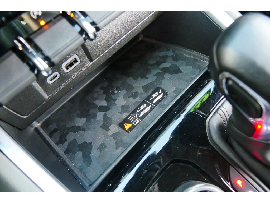 2023 Chevrolet Colorado ZR2