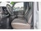 2023 Chevrolet Express Cargo 2500 WT