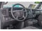 2023 Chevrolet Express Cargo 2500 WT
